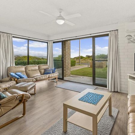 Sun & Surf Aldinga Beach Apartment Zewnętrze zdjęcie